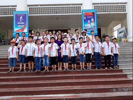 cd0d4321e0a929f770b8.jpg