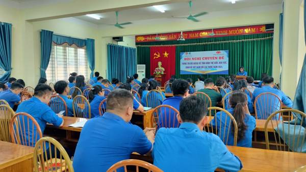 https://tuoitre.bacgiang.gov.vn/upload/105001/fck/tinhdoanbg/2%20(2)(2).jpg