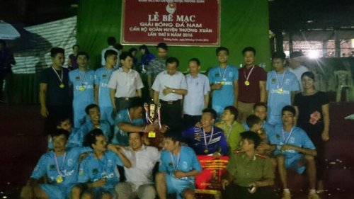 ảnh bóng đá 2.jpg