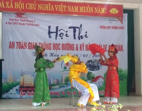 ảnh 2.jpg