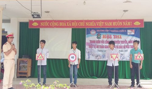 Anh 3.jpg