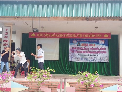 Anh 1.jpg
