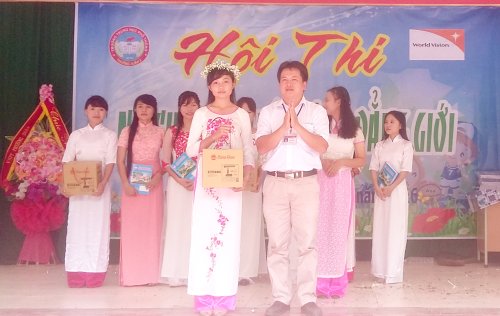 Anh 3.jpg