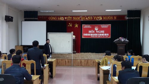 20161129_082121.jpg