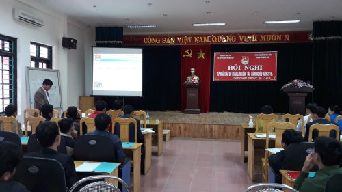 20161129_105526.jpg