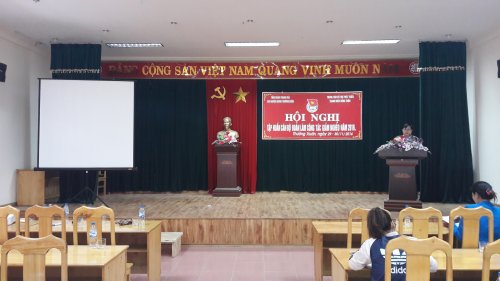 20161129_135842.jpg