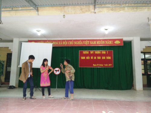 Anh 1.jpg