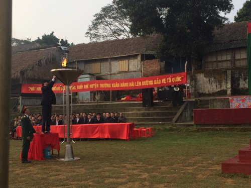 ảnh 3 tuyển quân 2017.jpg