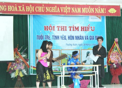 Anh 1.JPG