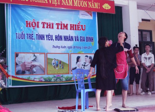 Anh 2.JPG