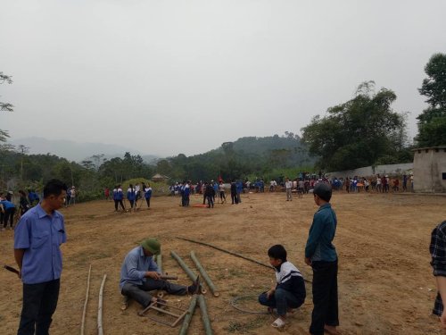 Luận khê TN mùa đông 2.jpg