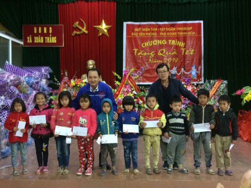 ảnh 2 - vingroup báo tiền phong.jpg