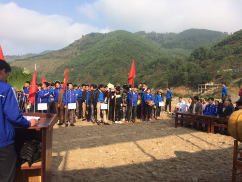 ảnh 2 lễ ra quân tháng TN.jpg