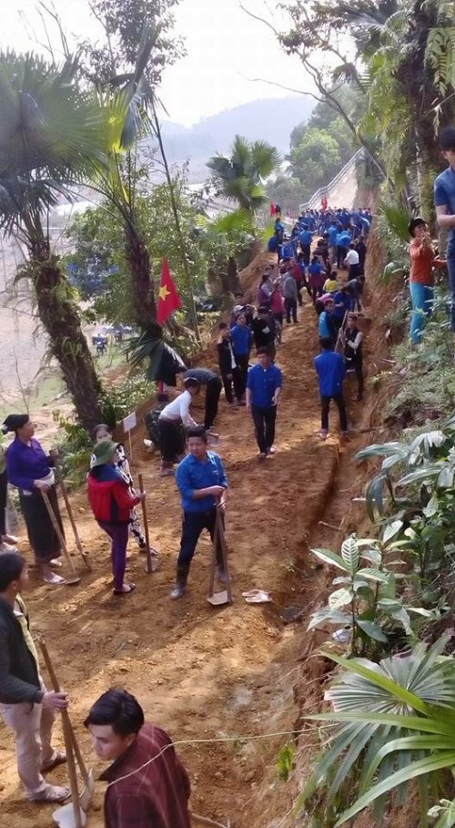 ảnh 3 lễ ra quân tháng TN.jpg