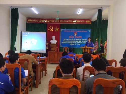 Anh1 khai mạc.png