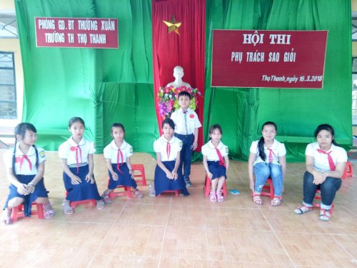 Anh 1.JPG