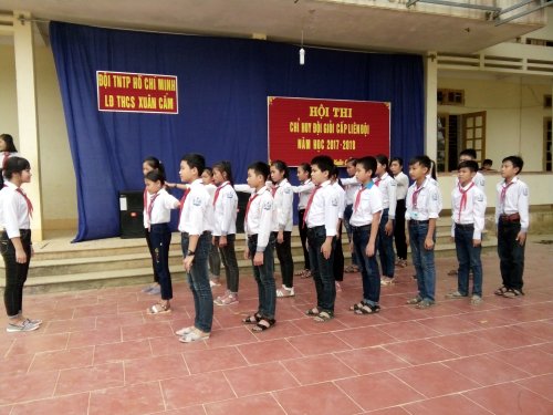 ANH 4.jpg
