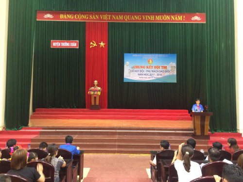 Ảnh 1 khai mạc.jpg