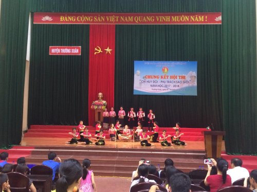 năng khiếu 2.jpg
