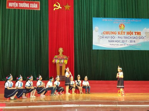 kỹ năng.jpg