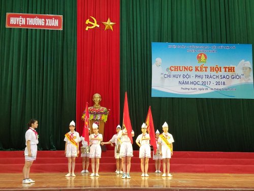 kỹ năng 3.jpg