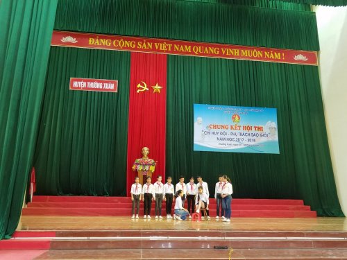 kỹ năng 2.jpg