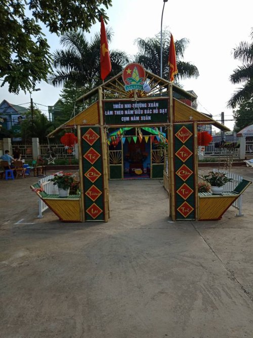 trai 2.jpg