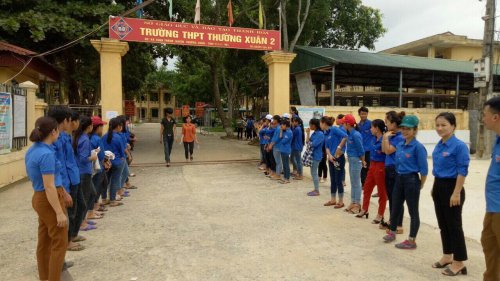 tiép sức mùa thi (2).jpg