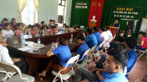 Ảnh 1 Khai mạc.jpg