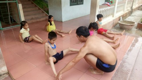 ảnh 2.3.jpg