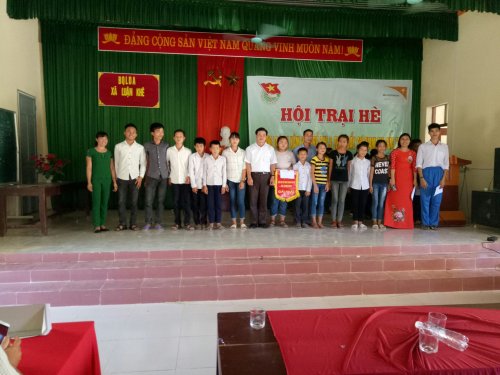 56cdc085998378dd2192.jpg