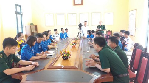 ảnh 1 TN Bát Mọt.jpg