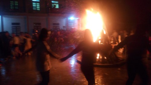 ảnh 13.jpg