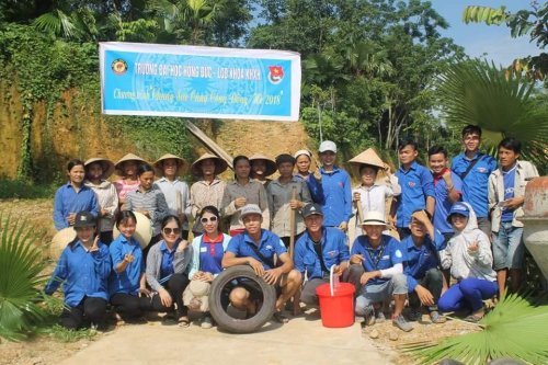 TN  Hồng đức 2018 (1).jpg