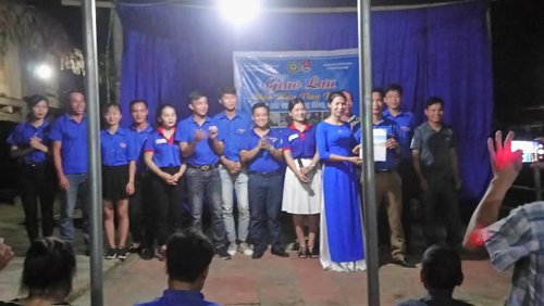 TN  Hồng đức 2018 (2).jpg