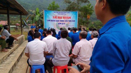 ẢNH 1.jpg
