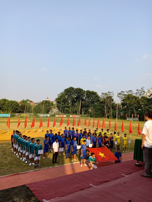 ẢNH 1.jpg