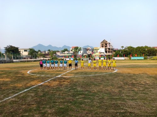 ẢNH 5.jpg