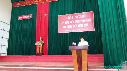 ảnh tập huấn pháp luật 2018.jpg