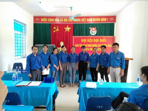 IMG20180930103407.jpg