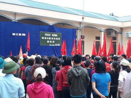ảnh 1.jpg