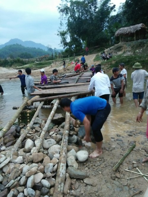 ảnh 4.jpg