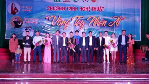 ảnh.jpg