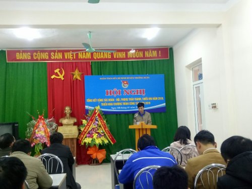 ảnh 1.jpg