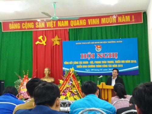ảnh 2.jpg