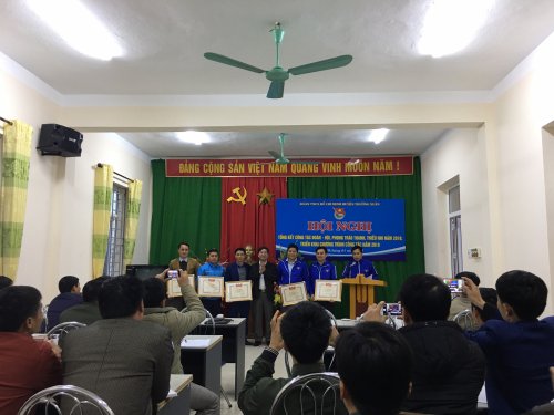 ảnh 3.jpg