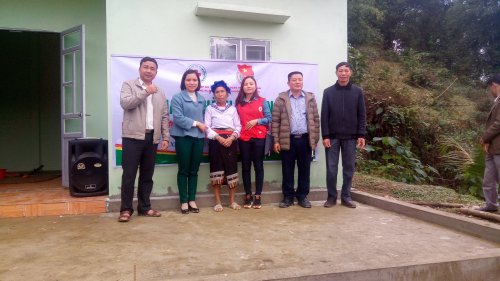 ảnh 2.jpg