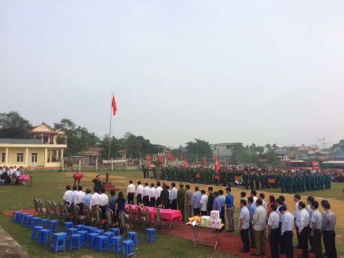anh 1.jpg