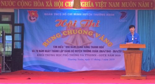 ảnh 2.1.jpg