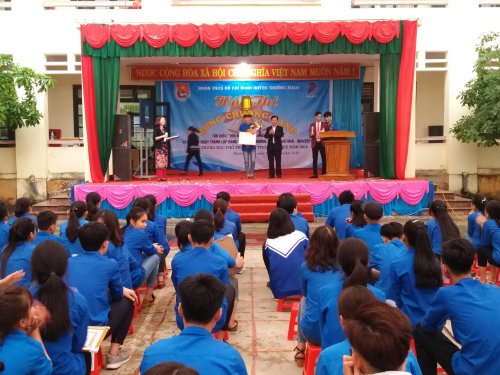 ảnh 5.2.jpg